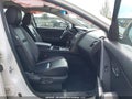 Photo 5 of 20 — 2012 Mazda CX-9