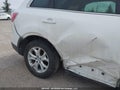 Photo 6 of 20 — 2012 Mazda CX-9