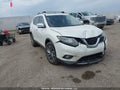 Photo 1 of 19 — 2015 Nissan Rogue
