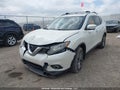 Photo 2 of 19 — 2015 Nissan Rogue