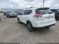 Photo 3 of 19 — 2015 Nissan Rogue