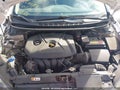 Photo 10 of 22 — 2016 Hyundai Elantra