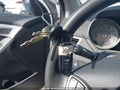 Photo 11 of 22 — 2016 Hyundai Elantra