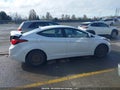 Photo 13 of 22 — 2016 Hyundai Elantra