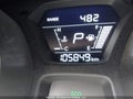 Photo 15 of 22 — 2016 Hyundai Elantra