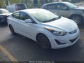 Photo 1 of 22 — 2016 Hyundai Elantra