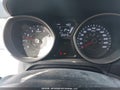 Photo 7 of 22 — 2016 Hyundai Elantra