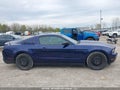 Photo 14 of 18 — 2012 Ford Mustang