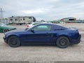 Photo 15 of 18 — 2012 Ford Mustang