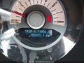 Photo 16 of 18 — 2012 Ford Mustang