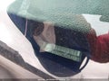 Photo 18 of 18 — 2012 Ford Mustang