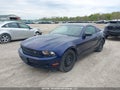 Photo 2 of 18 — 2012 Ford Mustang