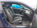 Photo 5 of 18 — 2012 Ford Mustang
