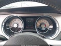 Photo 7 of 18 — 2012 Ford Mustang