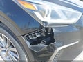 Photo 12 of 22 — 2019 Hyundai Santa Fe