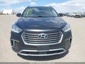 Photo 13 of 22 — 2019 Hyundai Santa Fe