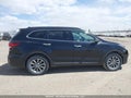 Photo 14 of 22 — 2019 Hyundai Santa Fe