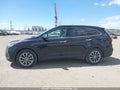 Photo 15 of 22 — 2019 Hyundai Santa Fe