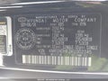 Photo 19 of 22 — 2019 Hyundai Santa Fe