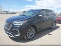 Photo 2 of 22 — 2019 Hyundai Santa Fe