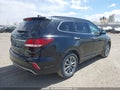 Photo 4 of 22 — 2019 Hyundai Santa Fe