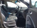 Photo 5 of 22 — 2019 Hyundai Santa Fe
