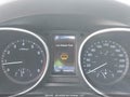 Photo 7 of 22 — 2019 Hyundai Santa Fe