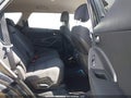 Photo 8 of 22 — 2019 Hyundai Santa Fe