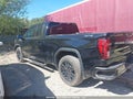 Photo 14 of 18 — 2021 GMC Sierra 1500