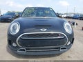 Photo 13 of 23 — 2016 Mini Cooper