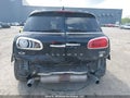 Photo 17 of 23 — 2016 Mini Cooper