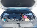 Photo 10 of 18 — 2025 Hyundai Tucson