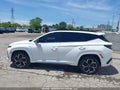 Photo 14 of 18 — 2025 Hyundai Tucson
