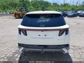 Photo 16 of 18 — 2025 Hyundai Tucson