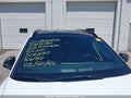 Photo 17 of 18 — 2025 Hyundai Tucson
