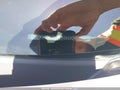 Photo 18 of 18 — 2025 Hyundai Tucson