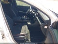 Photo 5 of 18 — 2025 Hyundai Tucson