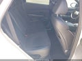 Photo 8 of 18 — 2025 Hyundai Tucson