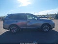 Photo 13 of 21 — 2020 Mitsubishi Outlander