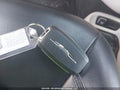 Photo 11 of 17 — 2023 Chrysler Pacifica
