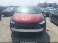 Photo 13 of 17 — 2023 Chrysler Pacifica
