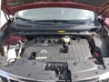 Photo 10 of 19 — 2010 Nissan Murano