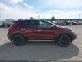 Photo 14 of 19 — 2010 Nissan Murano