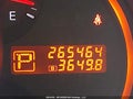 Photo 16 of 19 — 2010 Nissan Murano