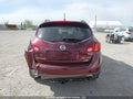 Photo 17 of 19 — 2010 Nissan Murano