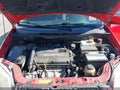 Photo 10 of 18 — 2011 Chevrolet Aveo