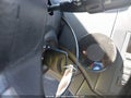 Photo 11 of 18 — 2011 Chevrolet Aveo
