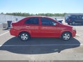 Photo 13 of 18 — 2011 Chevrolet Aveo