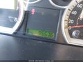 Photo 15 of 18 — 2011 Chevrolet Aveo