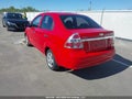 Photo 3 of 18 — 2011 Chevrolet Aveo